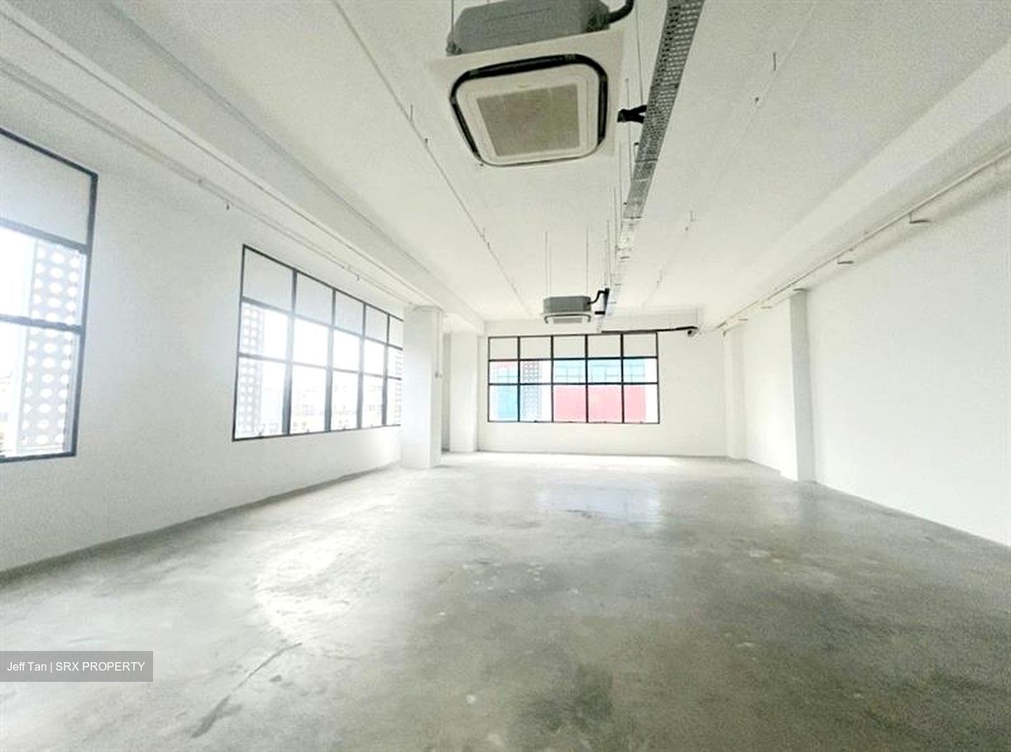 HH @ KALLANG (D13), Factory #565677401